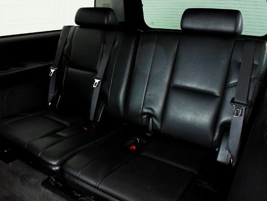 Florida Fine Cars - Used CADILLAC ESCALADE ESV 2010 MIAMI PREMIUM