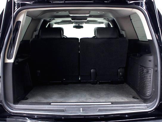 Florida Fine Cars - Used CADILLAC ESCALADE ESV 2010 MIAMI PREMIUM