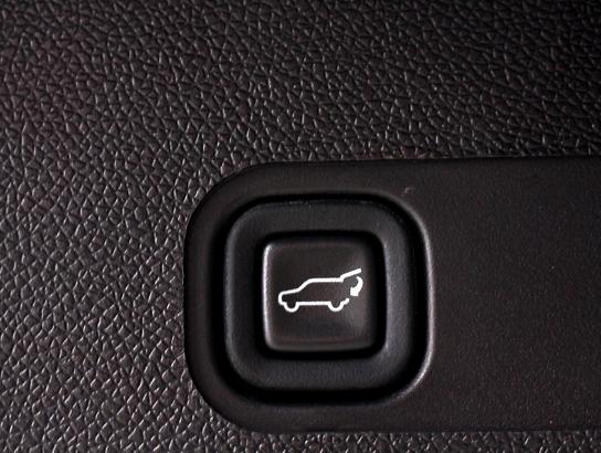 Florida Fine Cars - Used CADILLAC ESCALADE ESV 2010 MIAMI PREMIUM