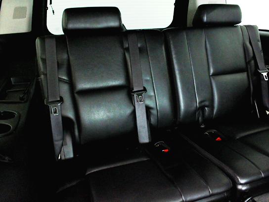 Florida Fine Cars - Used CADILLAC ESCALADE ESV 2010 MIAMI PREMIUM