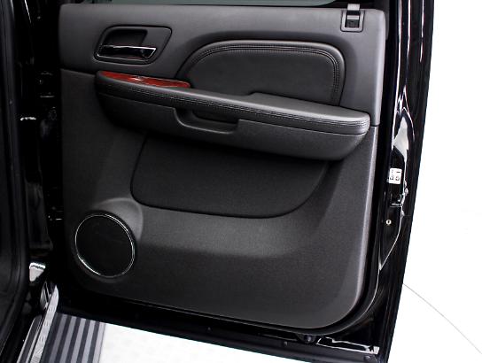 Florida Fine Cars - Used CADILLAC ESCALADE ESV 2010 MIAMI PREMIUM