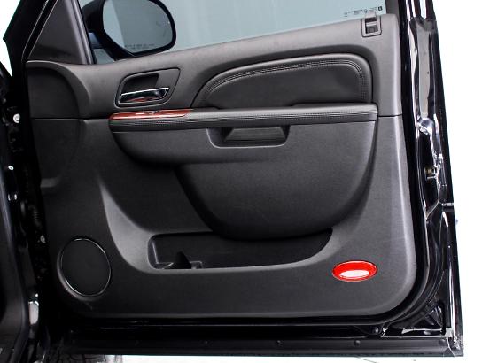 Florida Fine Cars - Used CADILLAC ESCALADE ESV 2010 MIAMI PREMIUM