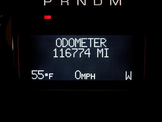 Florida Fine Cars - Used CADILLAC ESCALADE ESV 2010 MIAMI PREMIUM