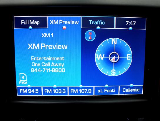 Florida Fine Cars - Used CADILLAC ESCALADE ESV 2010 MIAMI PREMIUM