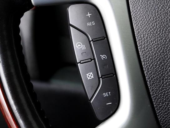 Florida Fine Cars - Used CADILLAC ESCALADE ESV 2010 MIAMI PREMIUM