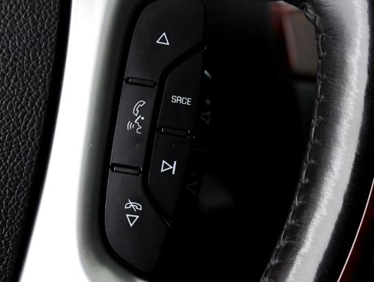 Florida Fine Cars - Used CADILLAC ESCALADE ESV 2010 MIAMI PREMIUM