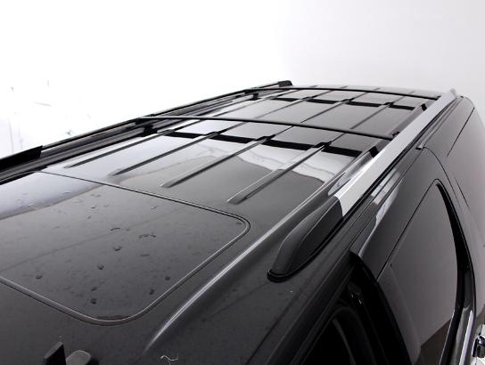 Florida Fine Cars - Used CADILLAC ESCALADE ESV 2010 MIAMI PREMIUM