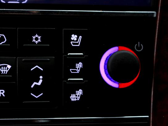 Florida Fine Cars - Used CADILLAC ESCALADE ESV 2010 MIAMI PREMIUM