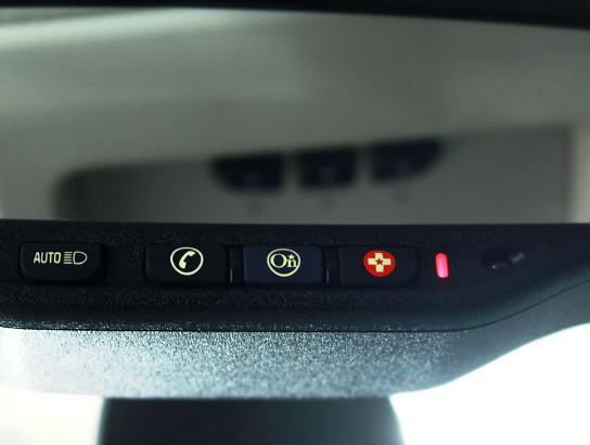 Florida Fine Cars - Used CADILLAC ESCALADE ESV 2010 MIAMI PREMIUM