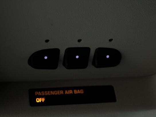 Florida Fine Cars - Used CADILLAC ESCALADE ESV 2010 MIAMI PREMIUM