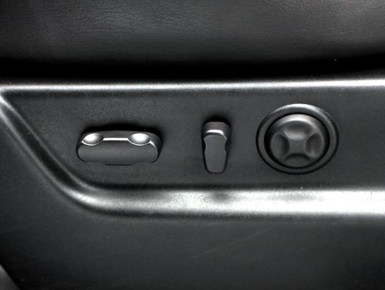 Florida Fine Cars - Used CADILLAC ESCALADE ESV 2010 MIAMI PREMIUM