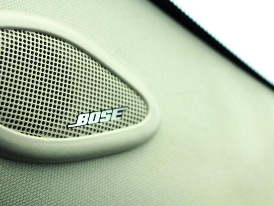 Florida Fine Cars - Used CADILLAC ESCALADE ESV 2010 MIAMI PREMIUM