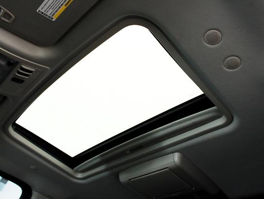 Florida Fine Cars - Used CADILLAC ESCALADE ESV 2010 MIAMI PREMIUM