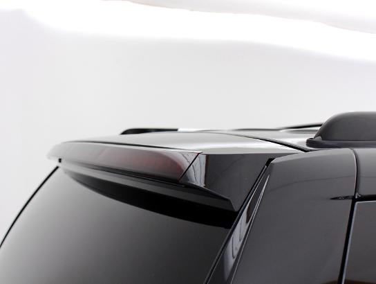 Florida Fine Cars - Used CADILLAC ESCALADE ESV 2010 MIAMI PREMIUM