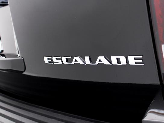 Florida Fine Cars - Used CADILLAC ESCALADE ESV 2010 MIAMI PREMIUM