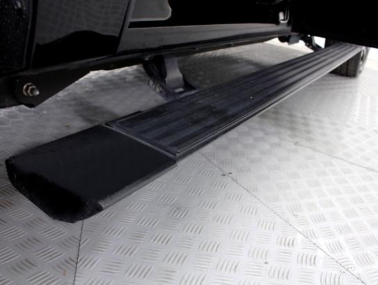 Florida Fine Cars - Used CADILLAC ESCALADE ESV 2010 MIAMI PREMIUM