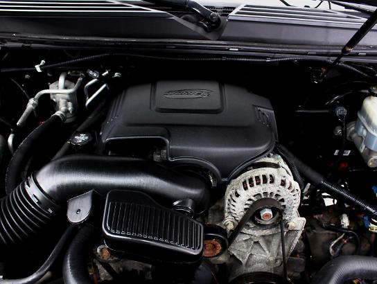 Florida Fine Cars - Used CADILLAC ESCALADE ESV 2010 MIAMI PREMIUM