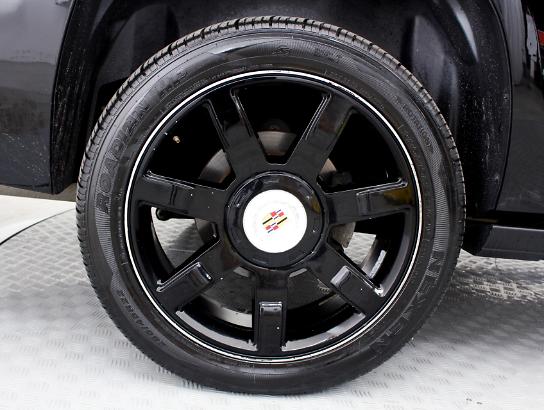 Florida Fine Cars - Used CADILLAC ESCALADE ESV 2010 MIAMI PREMIUM