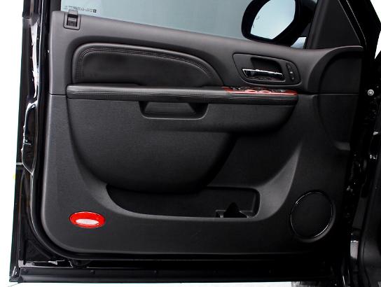 Florida Fine Cars - Used CADILLAC ESCALADE ESV 2010 MIAMI PREMIUM