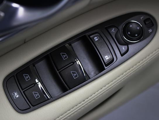 Florida Fine Cars - Used INFINITI M37 2013 WEST PALM 