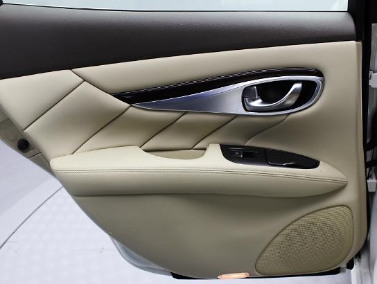 Florida Fine Cars - Used INFINITI M37 2013 WEST PALM 