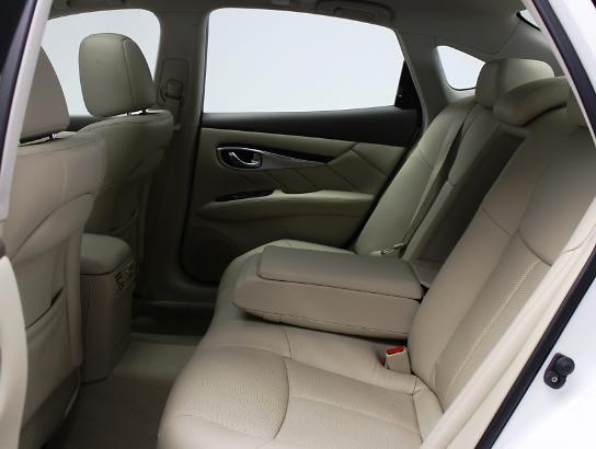 Florida Fine Cars - Used INFINITI M37 2013 WEST PALM 