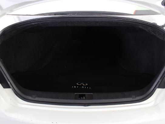 Florida Fine Cars - Used INFINITI M37 2013 WEST PALM 