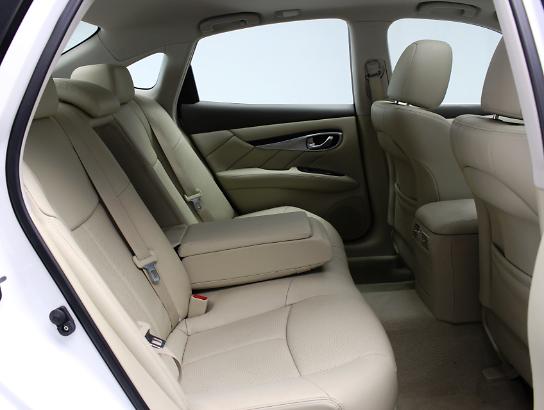 Florida Fine Cars - Used INFINITI M37 2013 WEST PALM 