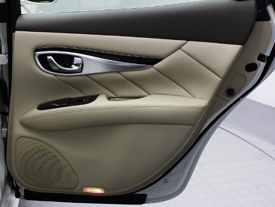 Florida Fine Cars - Used INFINITI M37 2013 WEST PALM 