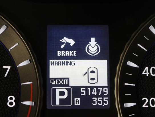 Florida Fine Cars - Used INFINITI M37 2013 WEST PALM 