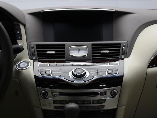 Florida Fine Cars - Used INFINITI M37 2013 WEST PALM 