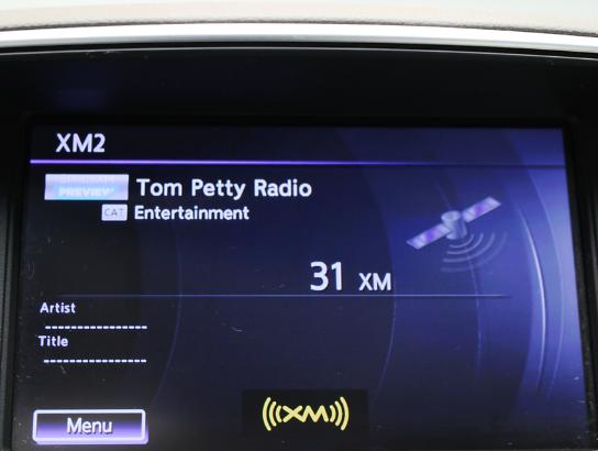 Florida Fine Cars - Used INFINITI M37 2013 WEST PALM 