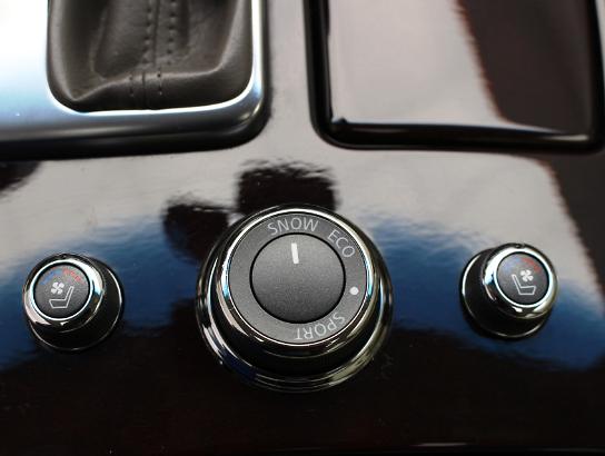 Florida Fine Cars - Used INFINITI M37 2013 WEST PALM 