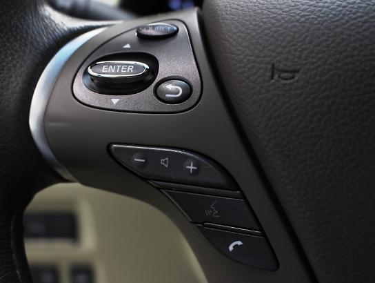 Florida Fine Cars - Used INFINITI M37 2013 WEST PALM 