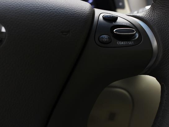 Florida Fine Cars - Used INFINITI M37 2013 WEST PALM 