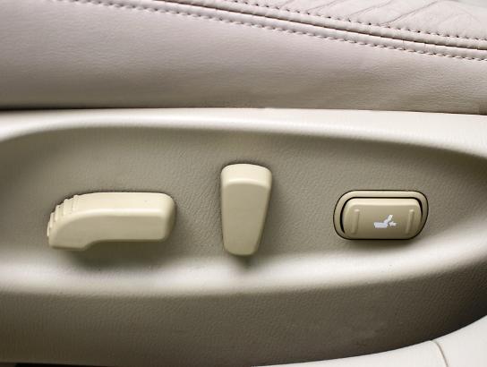 Florida Fine Cars - Used INFINITI M37 2013 WEST PALM 