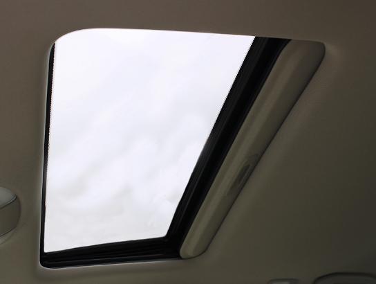 Florida Fine Cars - Used INFINITI M37 2013 WEST PALM 