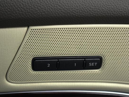 Florida Fine Cars - Used INFINITI M37 2013 WEST PALM 