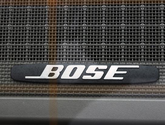 Florida Fine Cars - Used INFINITI M37 2013 WEST PALM 