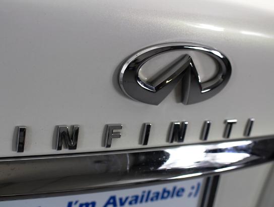 Florida Fine Cars - Used INFINITI M37 2013 WEST PALM 