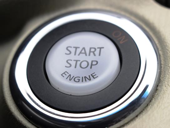 Florida Fine Cars - Used INFINITI M37 2013 WEST PALM 