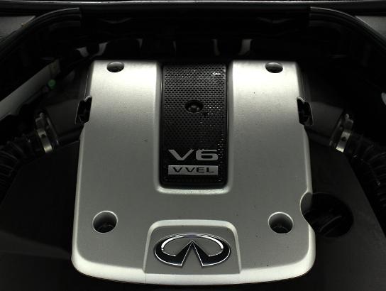 Florida Fine Cars - Used INFINITI M37 2013 WEST PALM 