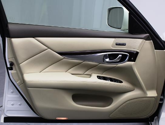 Florida Fine Cars - Used INFINITI M37 2013 WEST PALM 