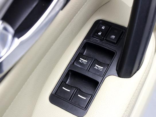 Florida Fine Cars - Used ACURA TL 2013 WEST PALM 3.5TL