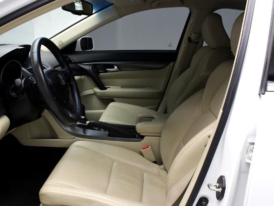 Florida Fine Cars - Used ACURA TL 2013 WEST PALM 3.5TL