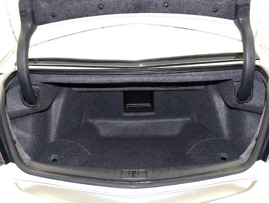 Florida Fine Cars - Used ACURA TL 2013 WEST PALM 3.5TL