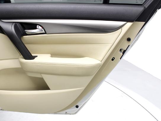 Florida Fine Cars - Used ACURA TL 2013 WEST PALM 3.5TL