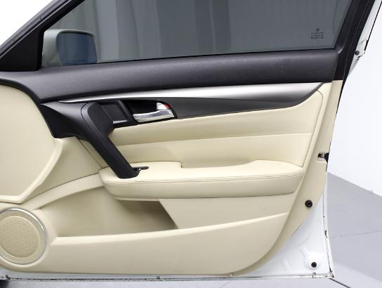 Florida Fine Cars - Used ACURA TL 2013 WEST PALM 3.5TL