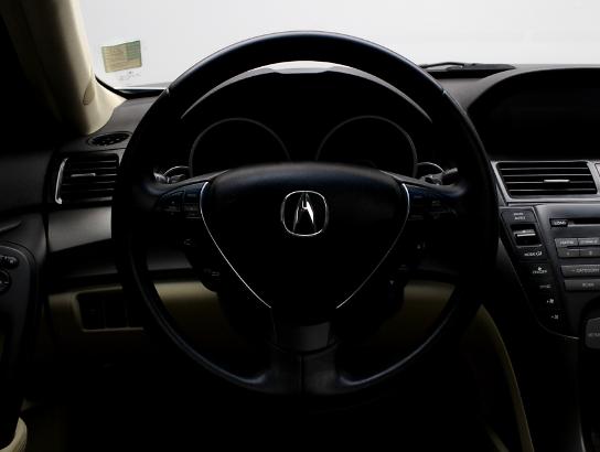 Florida Fine Cars - Used ACURA TL 2013 WEST PALM 3.5TL