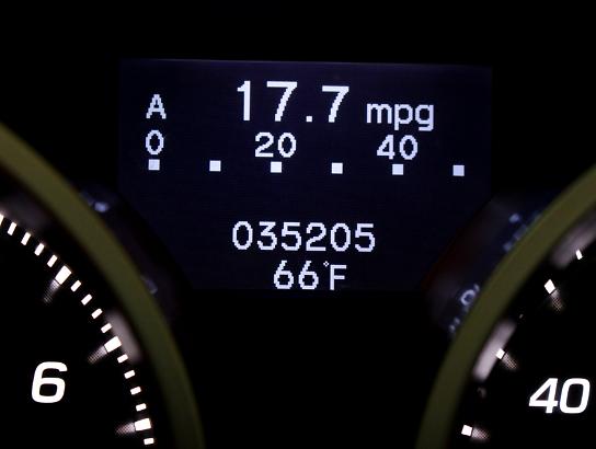 Florida Fine Cars - Used ACURA TL 2013 WEST PALM 3.5TL